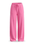 Palazzo Pants UNREAL — Barbie