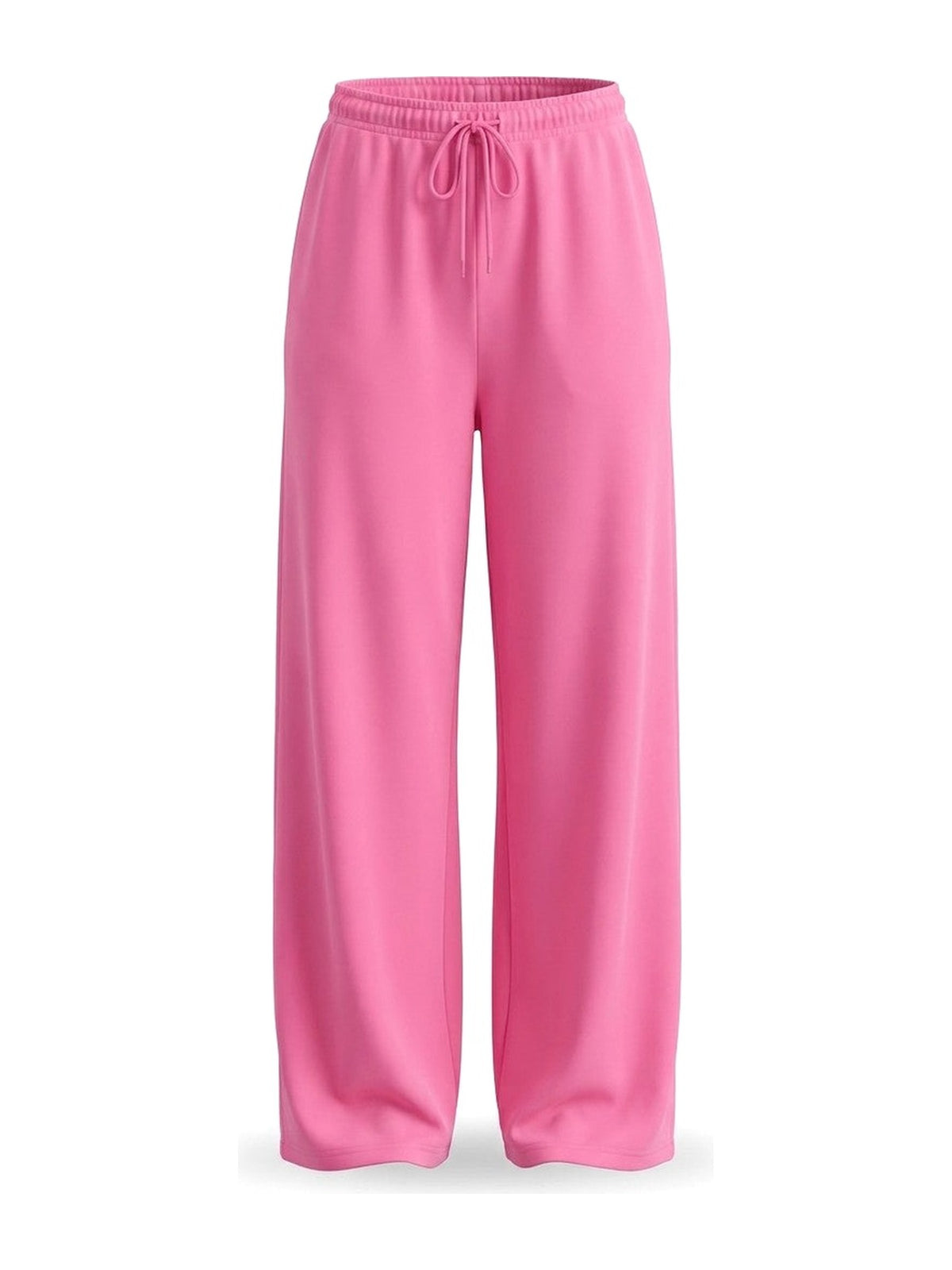 Pantalon palazzo UNREAL