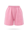 Shorts URBAN (One Size) — Barbie