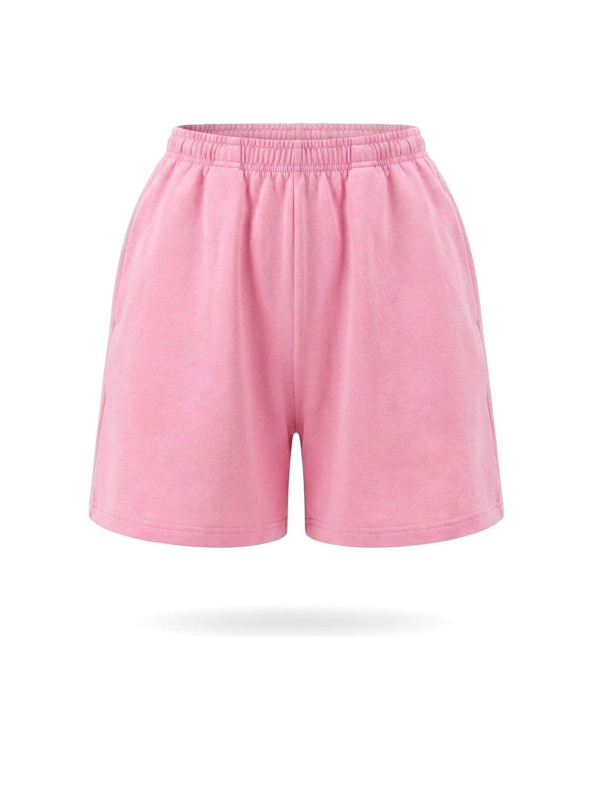 Short URBAN (taille unique) · Barbie