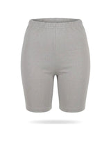 Radlerhose TERRI
