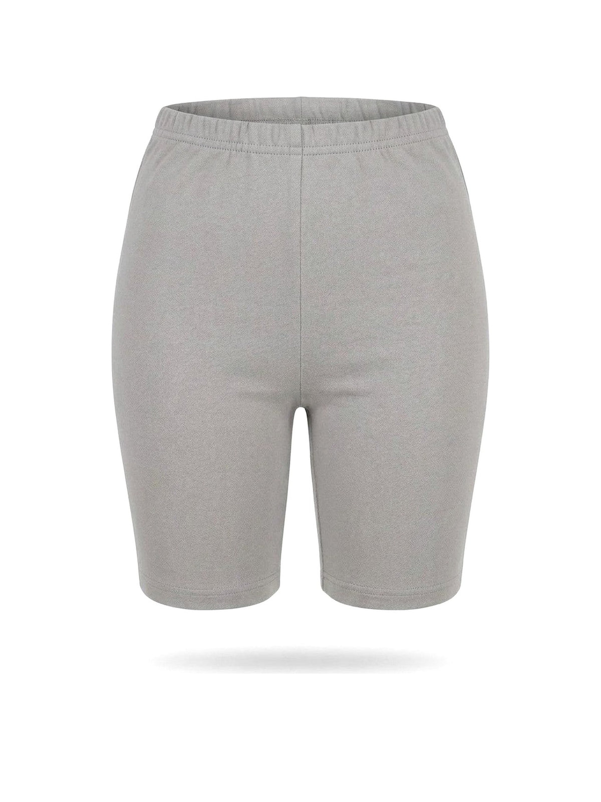 Malla ciclista TERRI · Cement