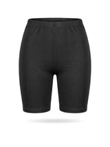 Radlerhose TERRI