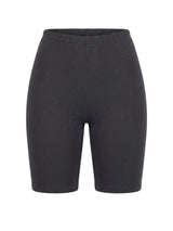 Radlerhose TERRI