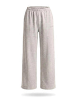 Pantaloni LOUNGE