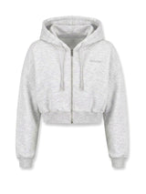Sudadera con capucha MOVE