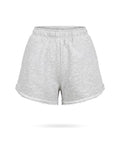 Shorts MOVE — Grey Melange