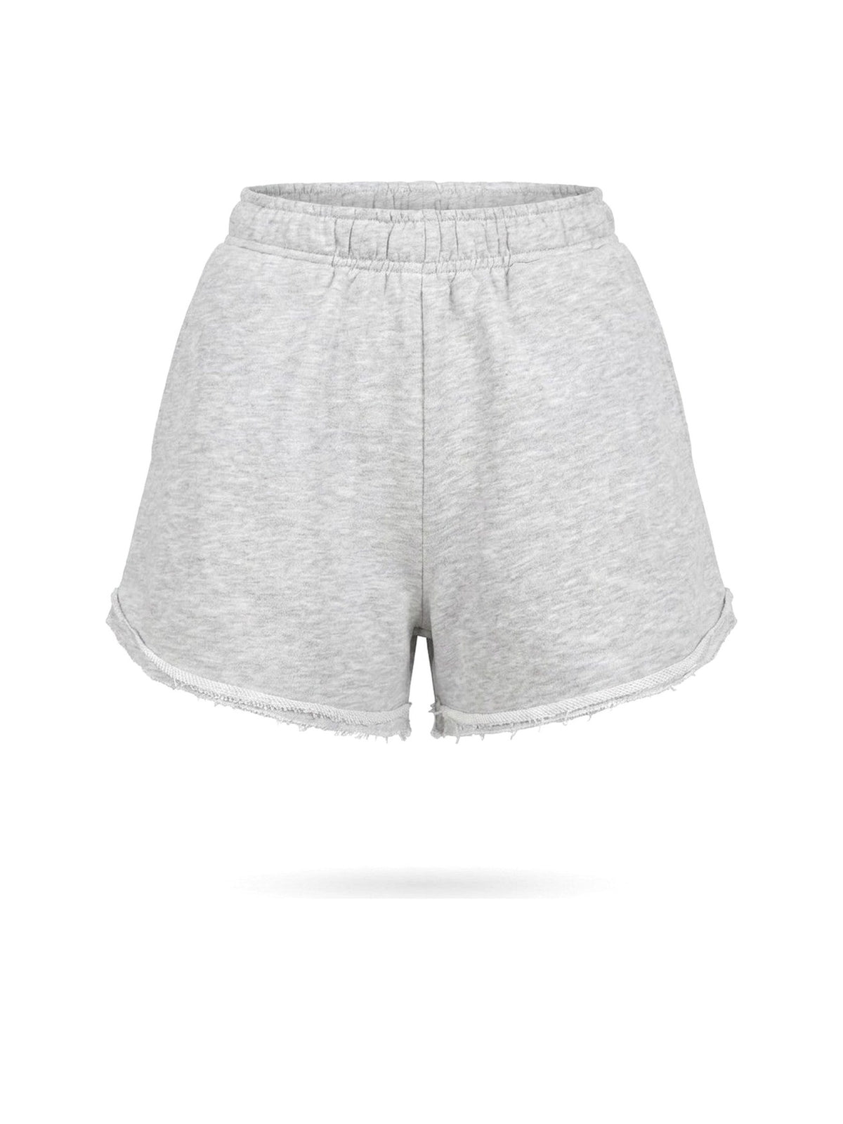 Short MOVE · White