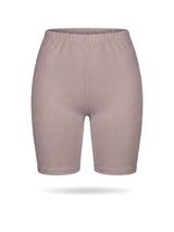 Radlerhose TERRI