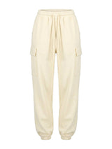 Pantalón cargo AMBITION