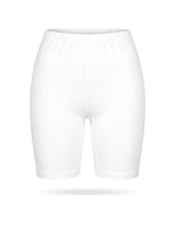 Radlerhose TERRI