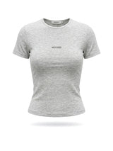 T-Shirt LOUNGE