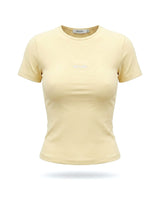 T-Shirt LOUNGE