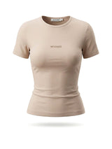 T-Shirt LOUNGE