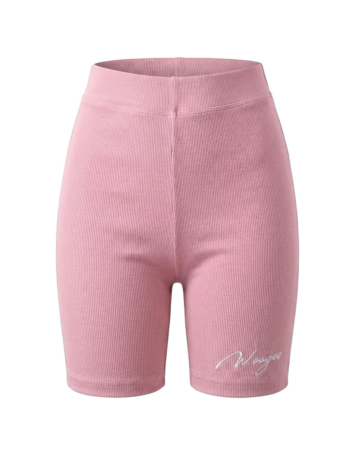 Cycliste SIMPLE NEW · Pink