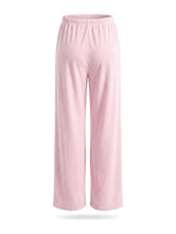 Hose SOFTNESS NEW VELOURS