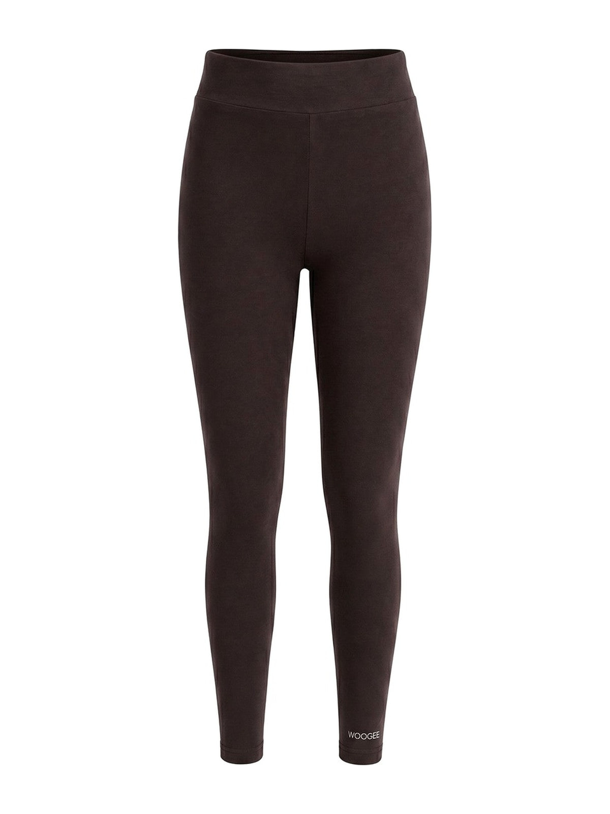 Legging LOUNGE