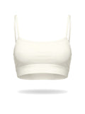 Top LOUNGE UNDERWEAR — Milk