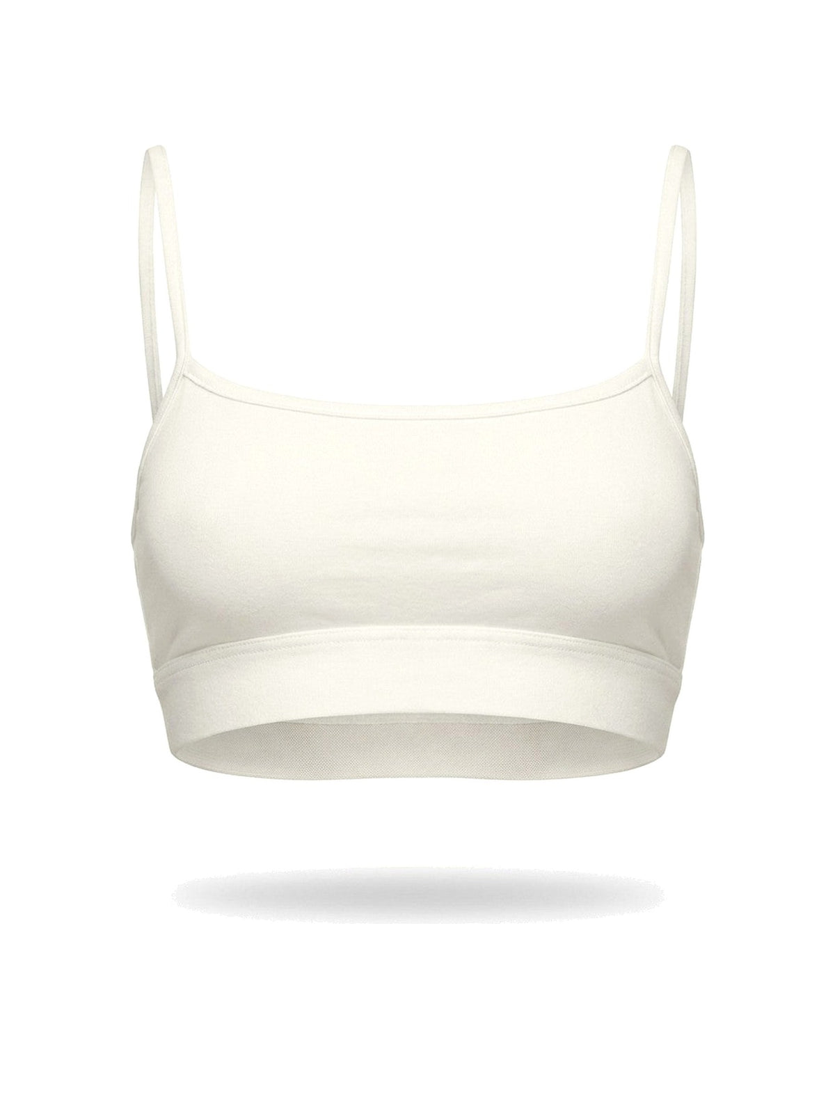 Top LOUNGE UNDERWEAR · Milk