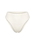 Panties Brazilian LOUNGE UNDERWEAR — Milk