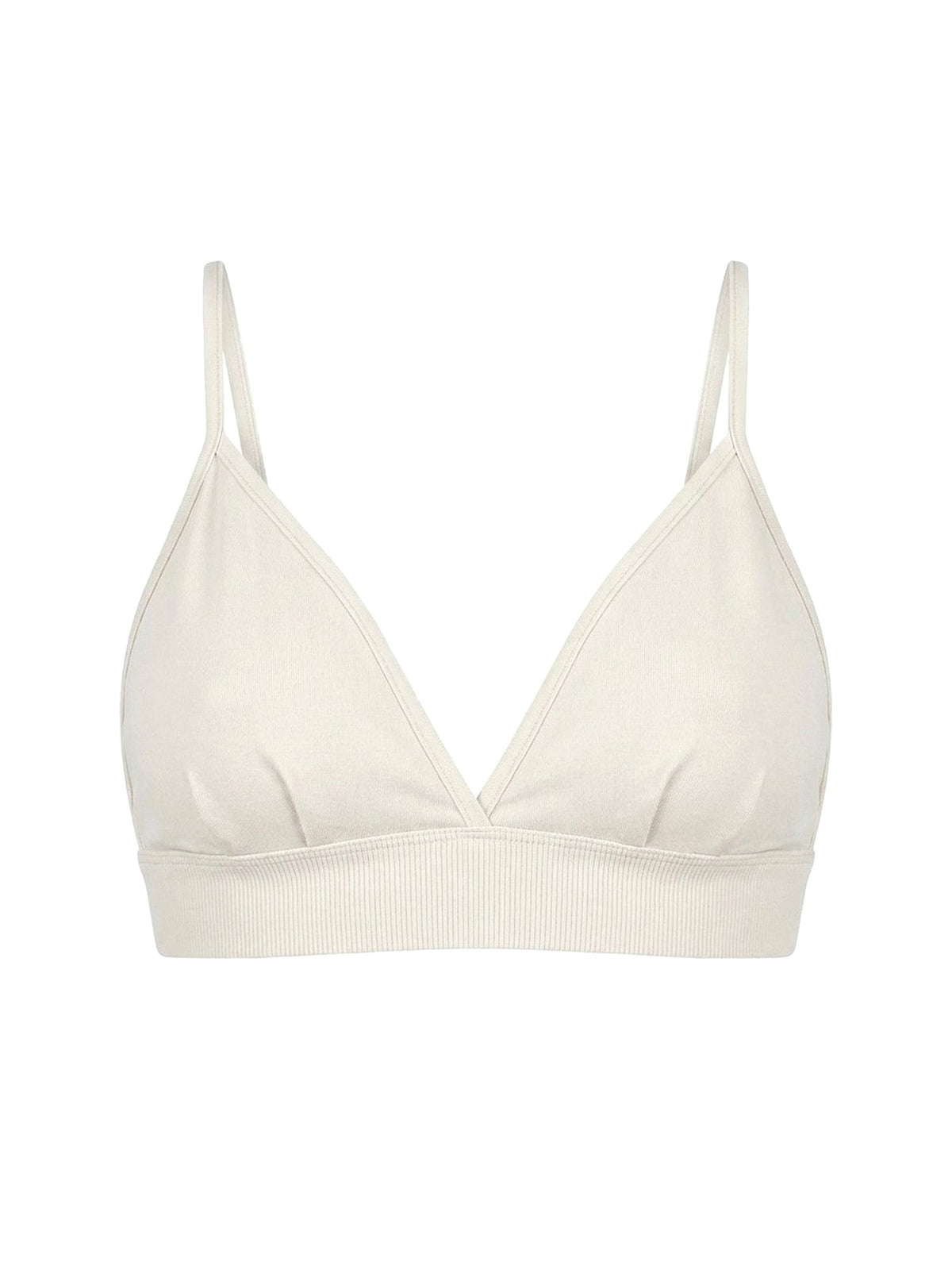 Brassière LOUNGE UNDERWEAR