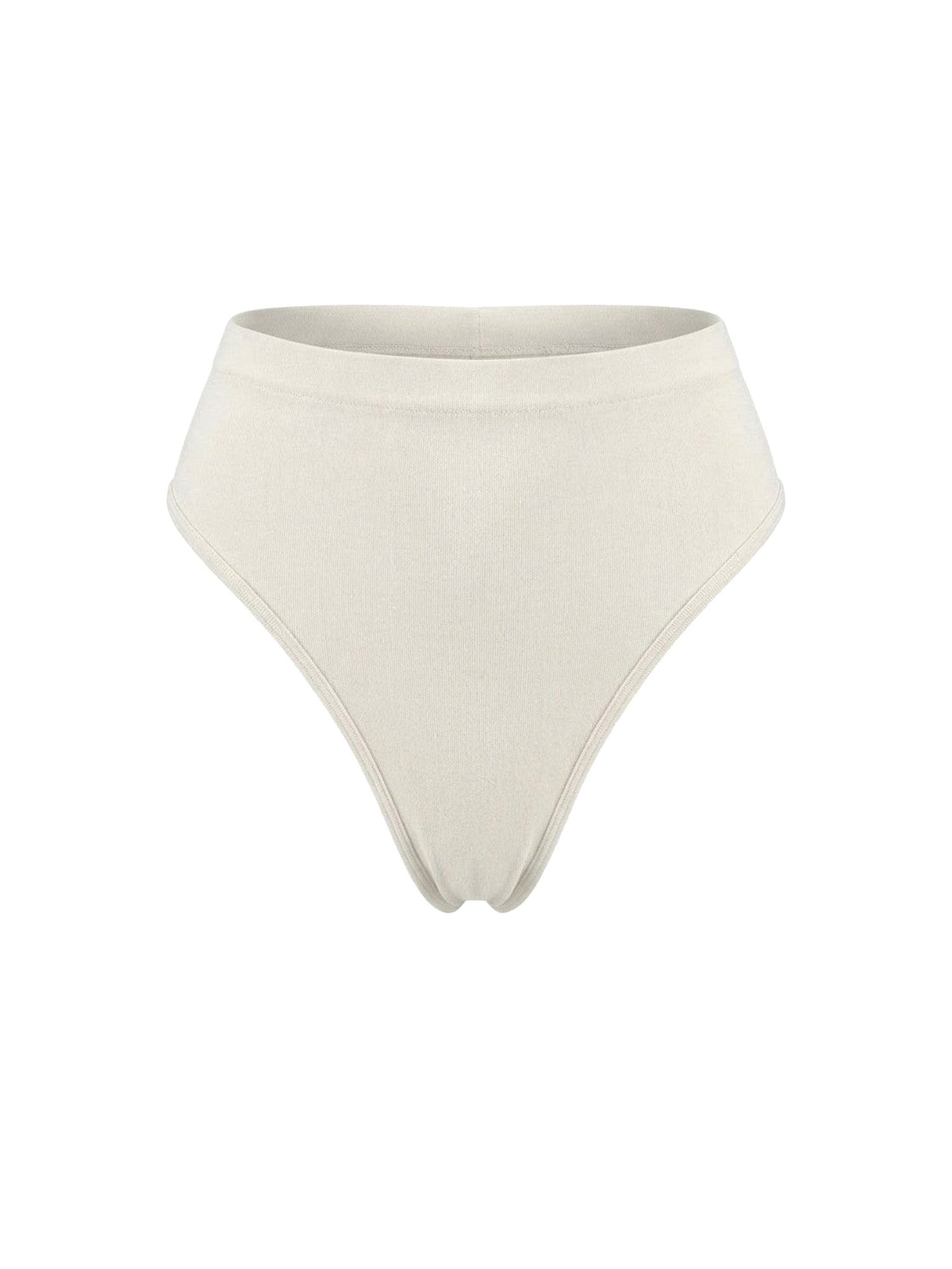 String LOUNGE UNDERWEAR · Milk