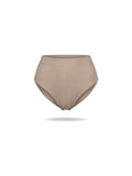 Panties Retro LOUNGE UNDERWEAR — Nude — WOOGEE