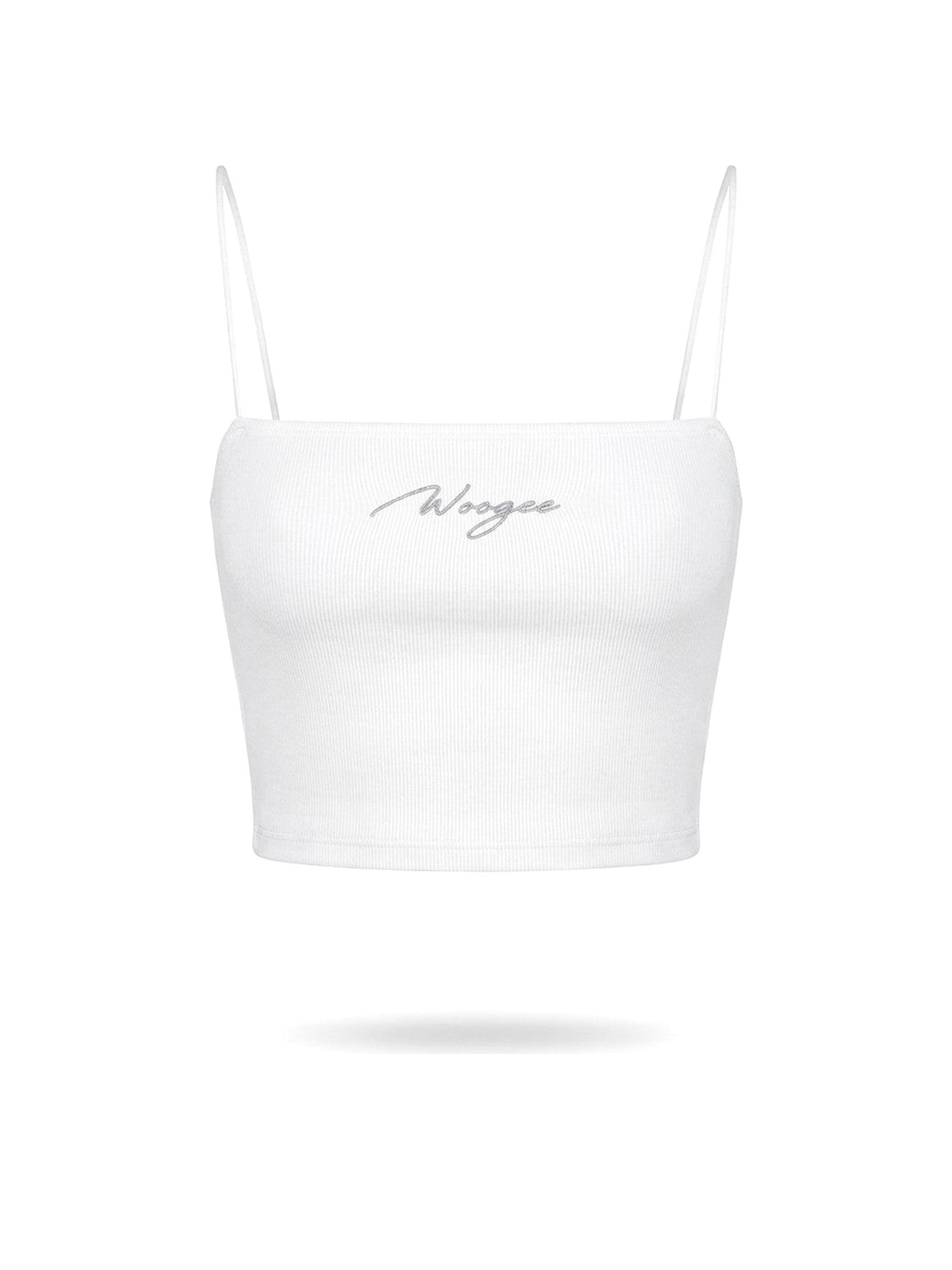 Top SIMPLE NEW · Milk