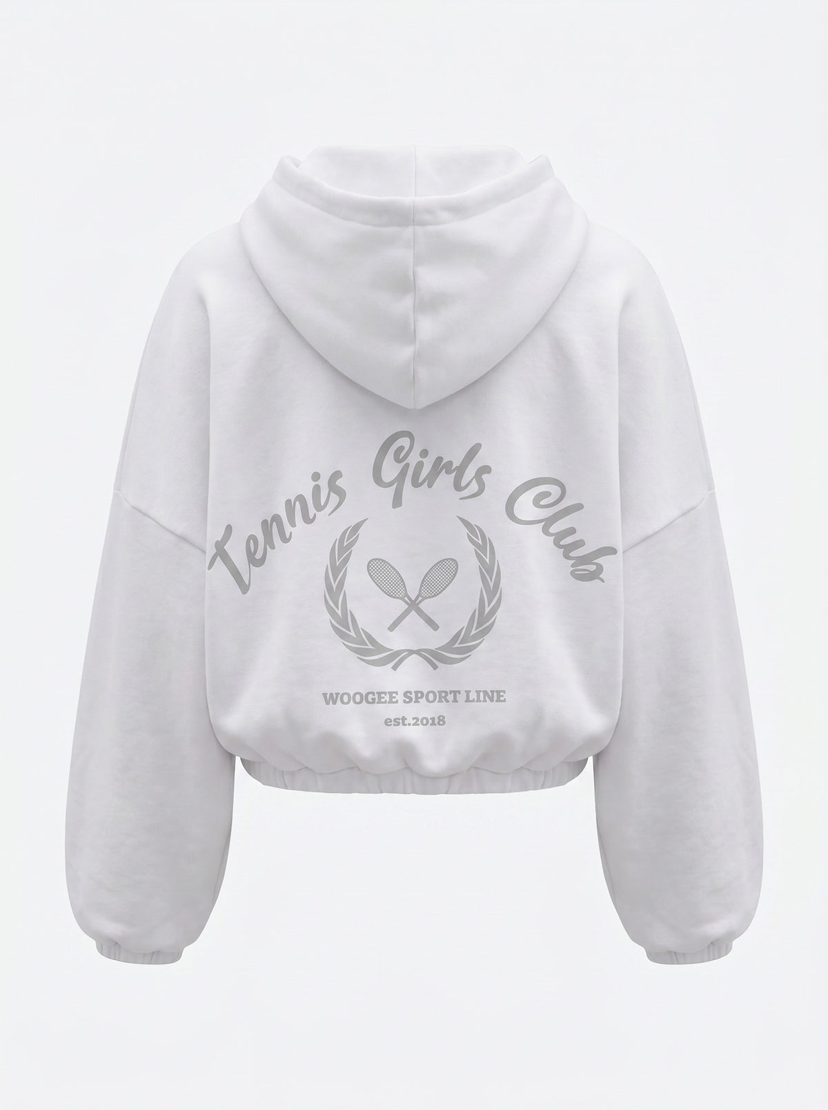 Hoodie ACE